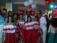 /album/photo-gallery-inicio/a20150610091121-jpg1/