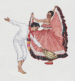 /album/photo-gallery-inicio/cumbia-colombiana-gif1/