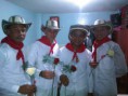 /album/photo-gallery-inicio/cumbiambabam-jpg1/